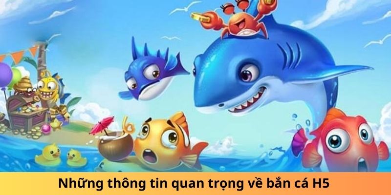 Giao diện chất lượng mới mẻ