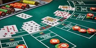 Luật chơi blackjack cực kỳ đơn giản tại Nhatvip 