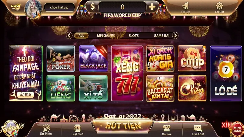 Mẹo chơi game bài Baccarat Kim Tài tỷ lệ thắng cao nhất