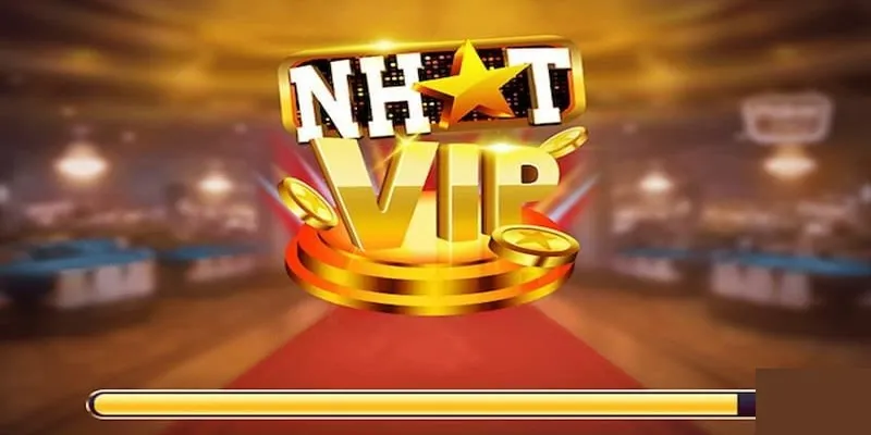 Cập nhật các câu hỏi thường gặp nhất liên quan đến cổng game Nhatvip