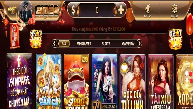 Quy tắc chơi poker tại Nhatvip