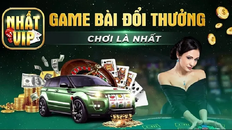 Những phần thưởng vô cùng hấp dẫn người chơi