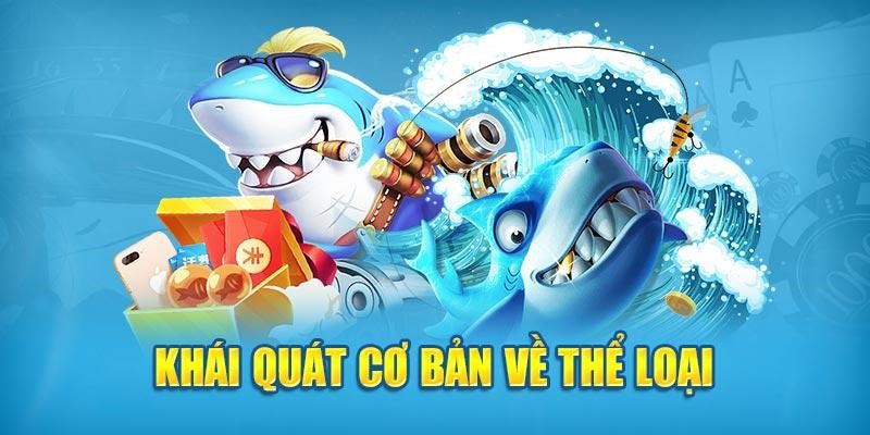 Nhận hỗ trợ tận tình và thỏa sức chinh phục game vua bắn cá