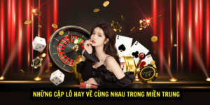 Ý nghĩa của các cặp lô hay đi cùng nhau