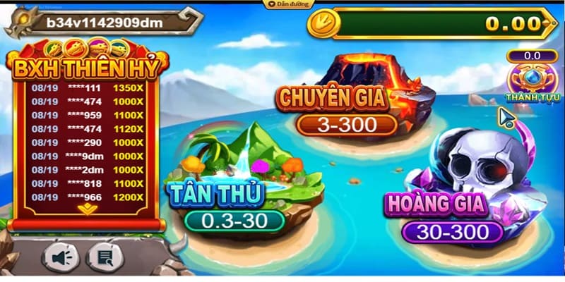 Đôi nét về sảnh JDB bắn cá ơi bắn cá JDB có hệ thống game đẳng cấp