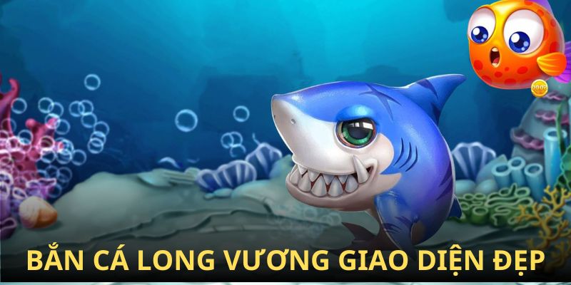 Tham gia săn thưởng trong 3 phòng cược tiện lợi