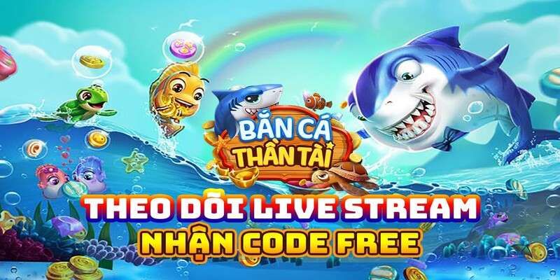 Khám phá phòng game bắn cá Thần Tài phổ biến hiện nay 