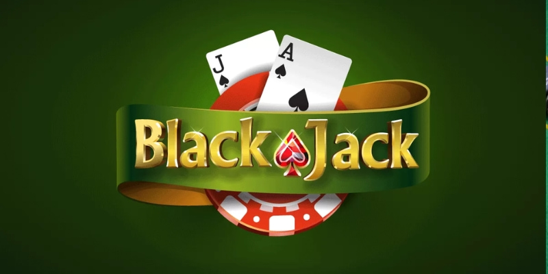 Tổng quan về tựa game đánh bài Blackjack