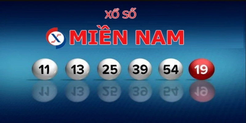 Giới thiệu đôi nét về game xổ số miền Nam online