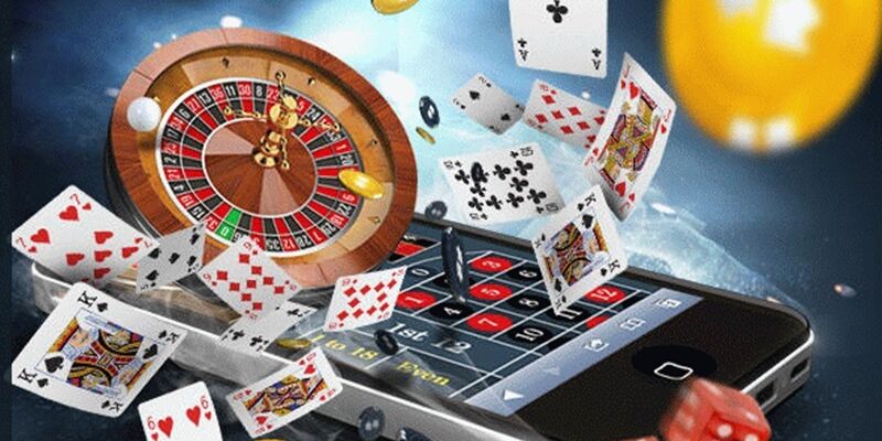 Soi cầu chính là kỹ thuật chơi casino hữu hiệu nhất