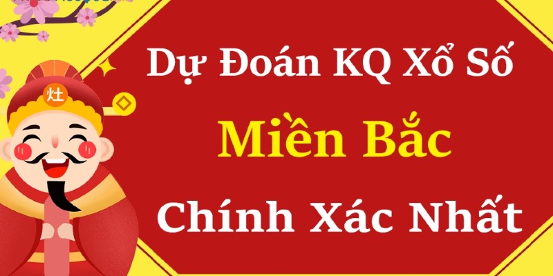 Thông tin cơ bản về hình thức giải trí xổ số miền Bắc